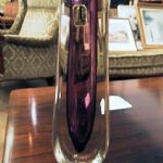 42 6031 VASE